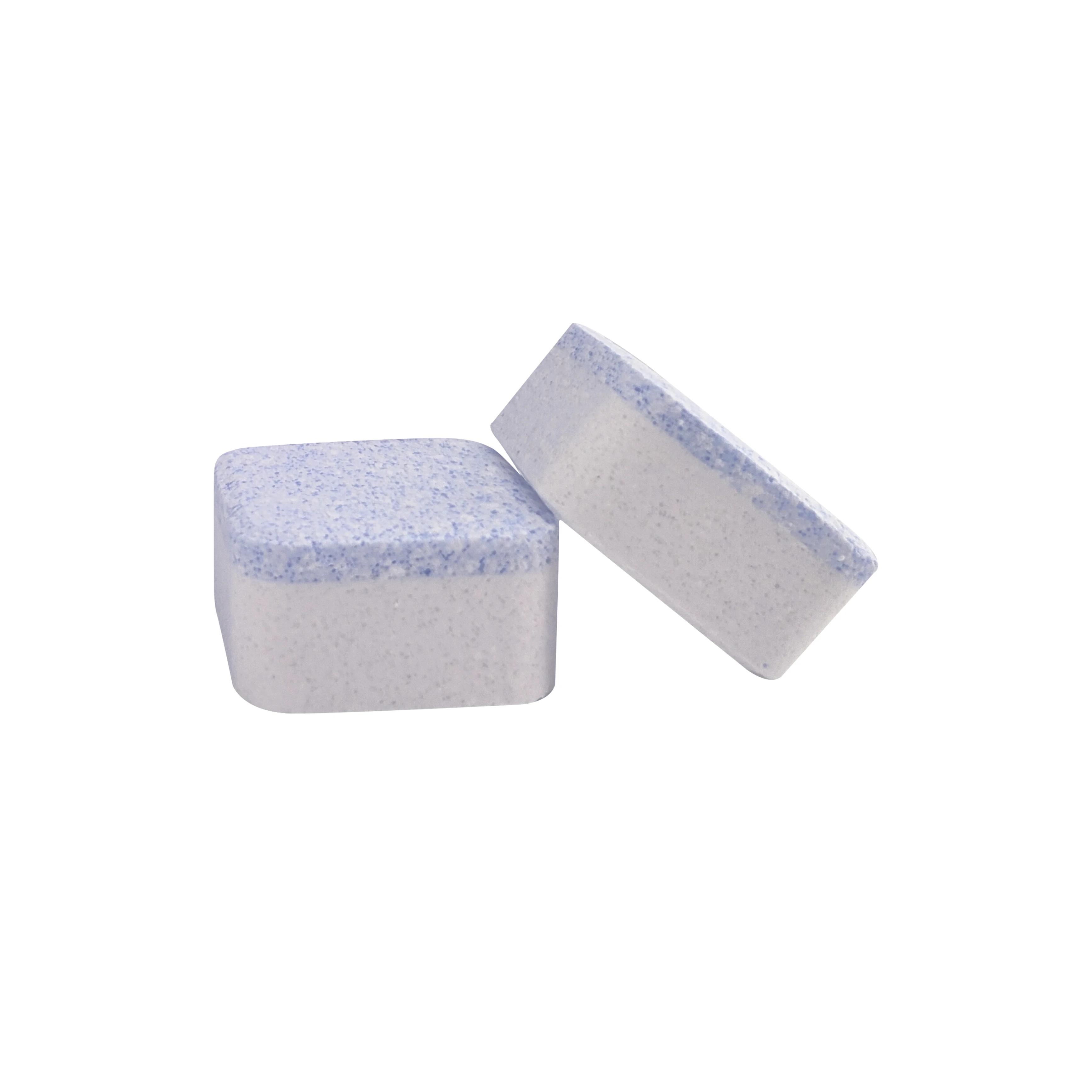 Super Cleaning Power Dishwasher Tablets for Auto Dish-washing Machine