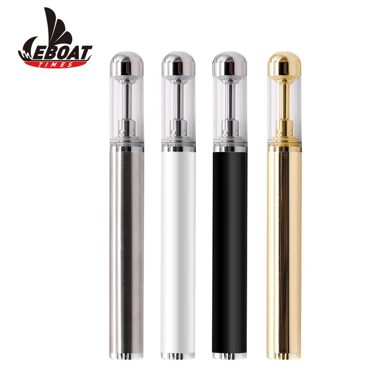 Eboat vape e cigarette 1ml shenzhen electronic cigarettes