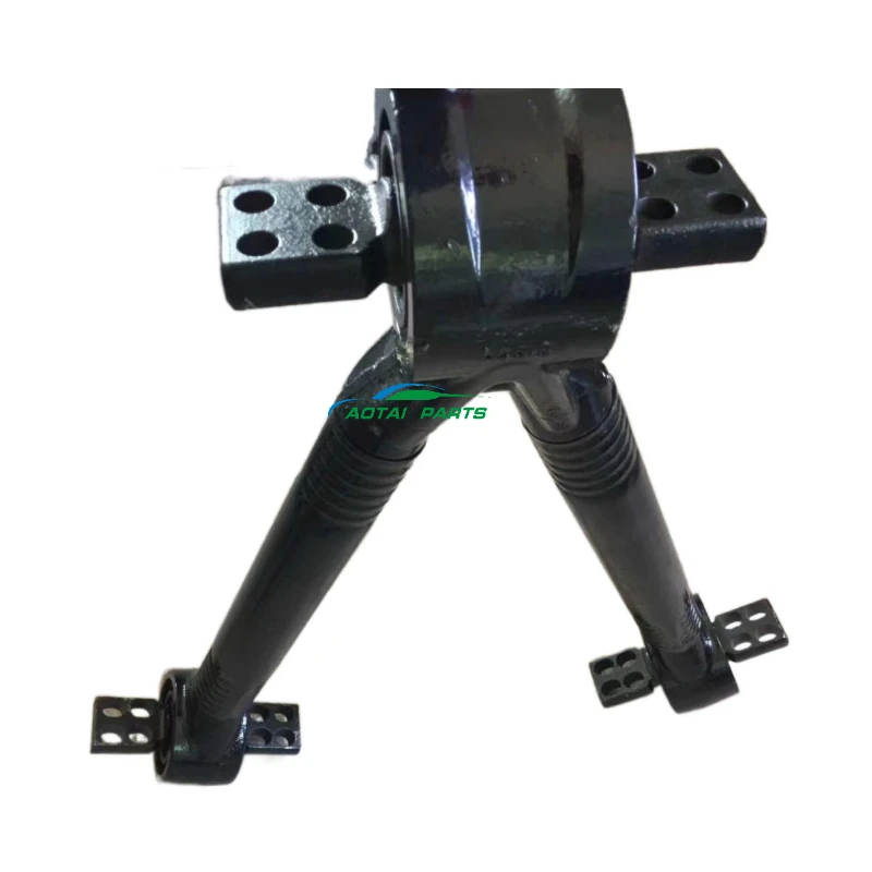 Track Control Arm V Stay Bar OEM 9483502805 for Mercedes-Benz Actros