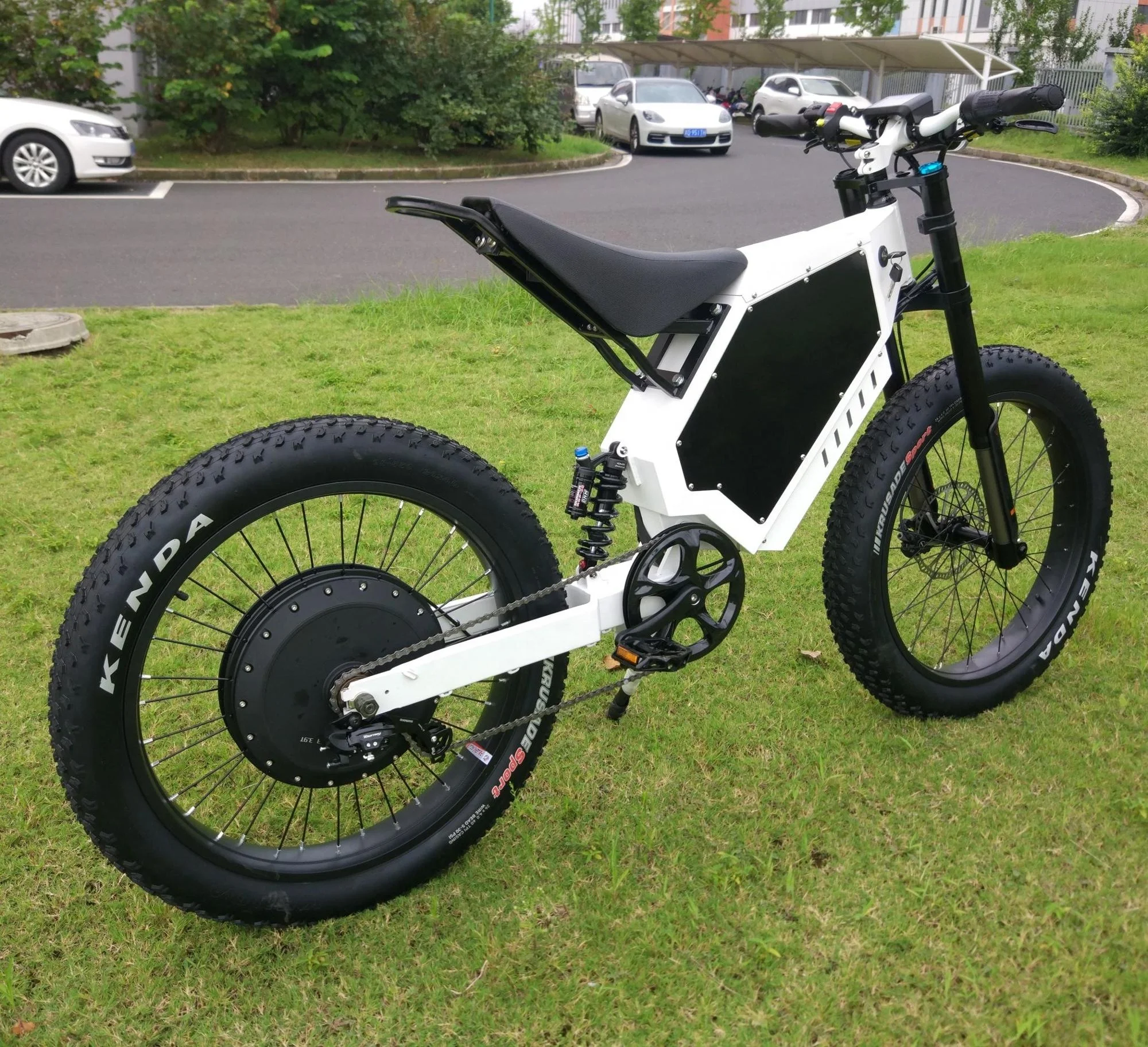  men electric bike city/electric bicycle 2021/ 15000w bike/bicycle moped