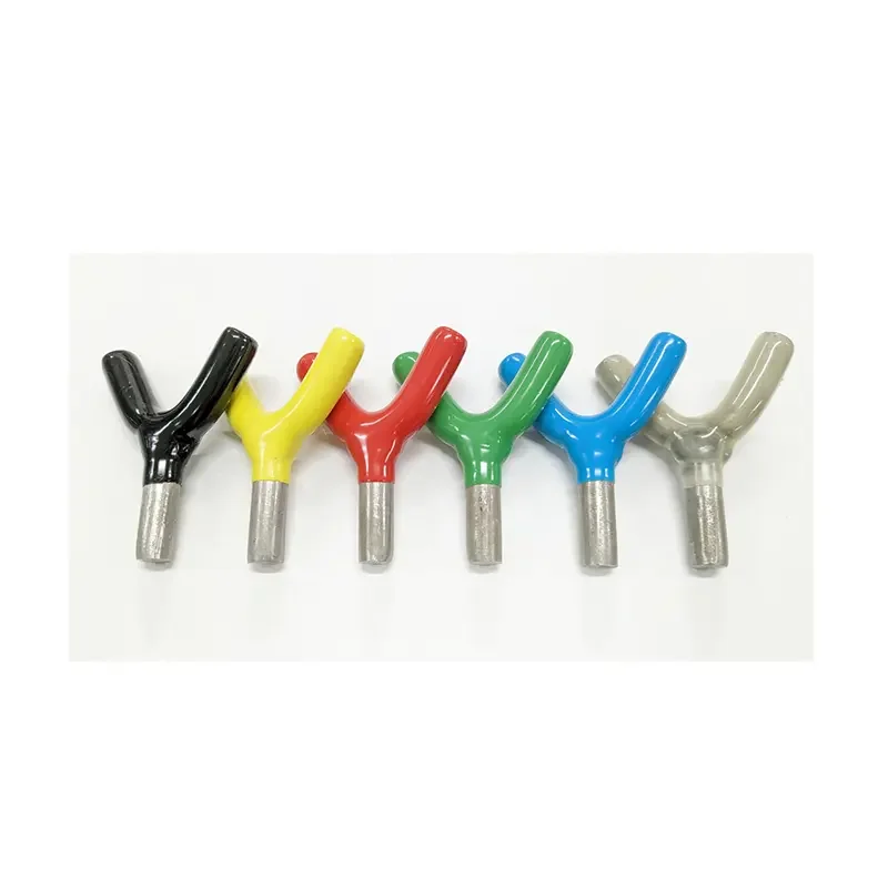 High quality manufacture materials hardware store refractory anchors