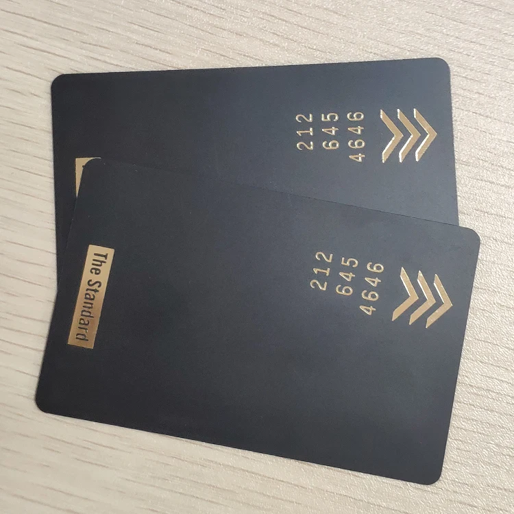  Умный Бесконтактный чип HF 13 56 МГц из ПВХ для изготовления rfid-карт с индивидуальной
