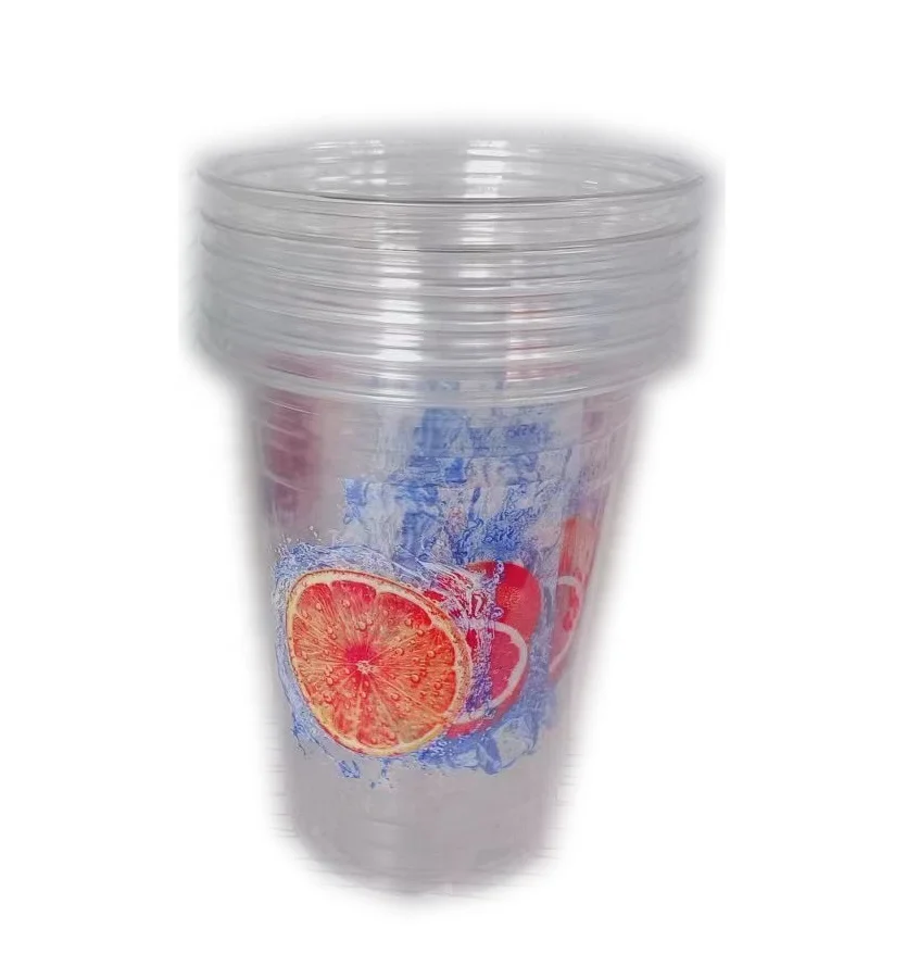 4 colors Customized Logo Printing Mold Fee