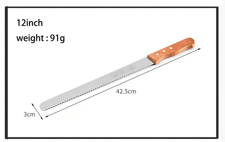 knife9.png