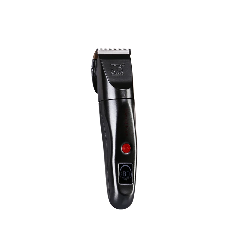 Japanese haircut machine price tondeuse cheveux professionnel hair trimmer removal appliances professional hair clipper china