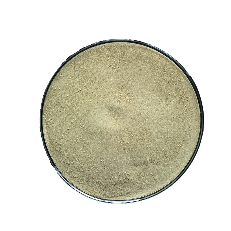 Discount Price Organic Fertilizer Animal Amino Acid 90% Amino Acid