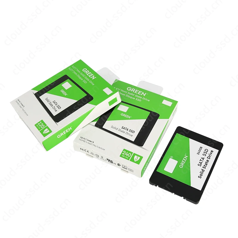 Портативный внешний SSD Sata 128 ГБ 240 256 500 512 1 ТБ 2 дискотеки Duros статус однотонные