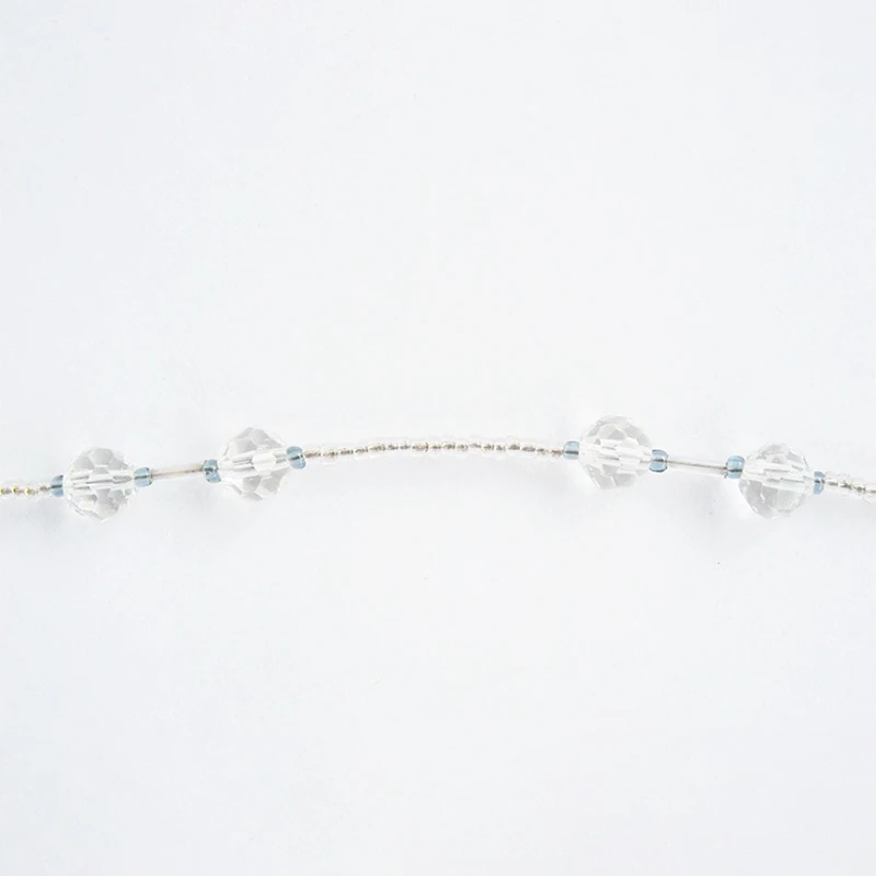 Factory Direct Sale Adjustable Ladies Eyeglasses Parts New Reading Glasses Eyeglasses Parts Eye Eyeglasses Parts