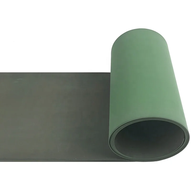 CNC Center Turcite Sheet Guide PTFE bronze Slideway Turcite B with glue