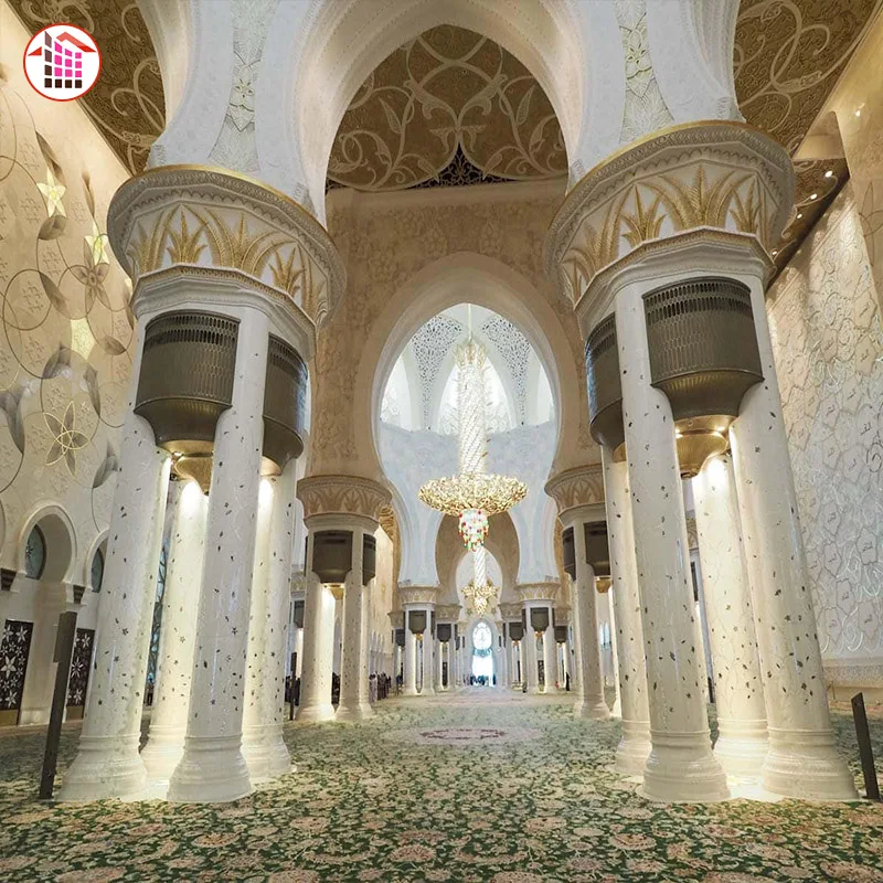 
Stone Column Pillars Marble Pillars And Columns For Interior Design Stone Column Pillars 