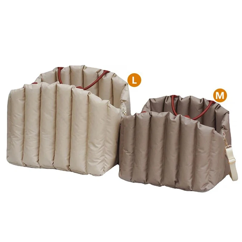 Multifunctional Custom Luxury Pet Transport Carrier Sling Tote Travel Dog Carrier Bag for Small Dog