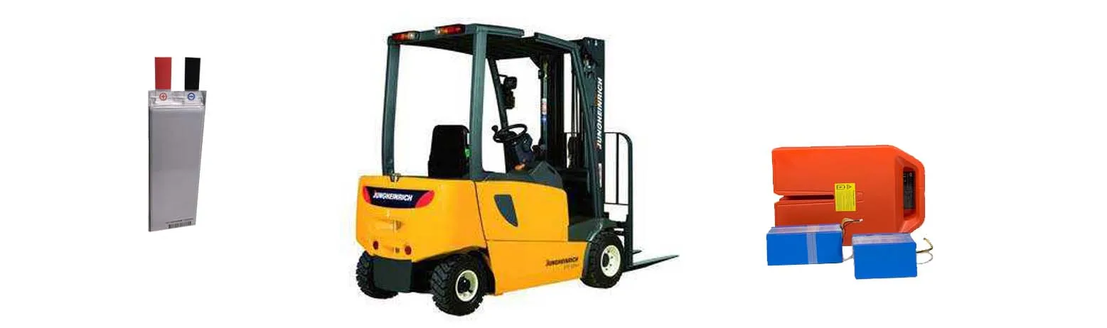 yacht 12v 120ah waterproof lithium battery pack for marine boating yatching cruise yacht 100 ah solar battery for boat cruise