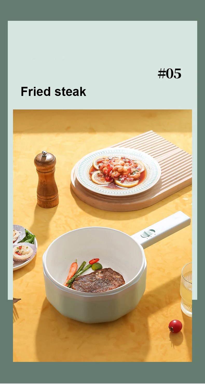 Electric frying pan 24.jpg