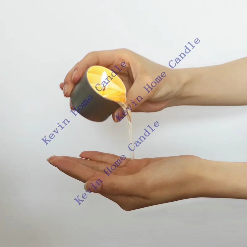 l soy wax Massage Candle 0.jpg