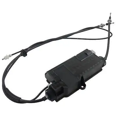 A2214301249 A2214301649 A2214302149 A2214302249 Handbrake Electric Parking Brake Actuator With Control Unit 2214301249 For Merce