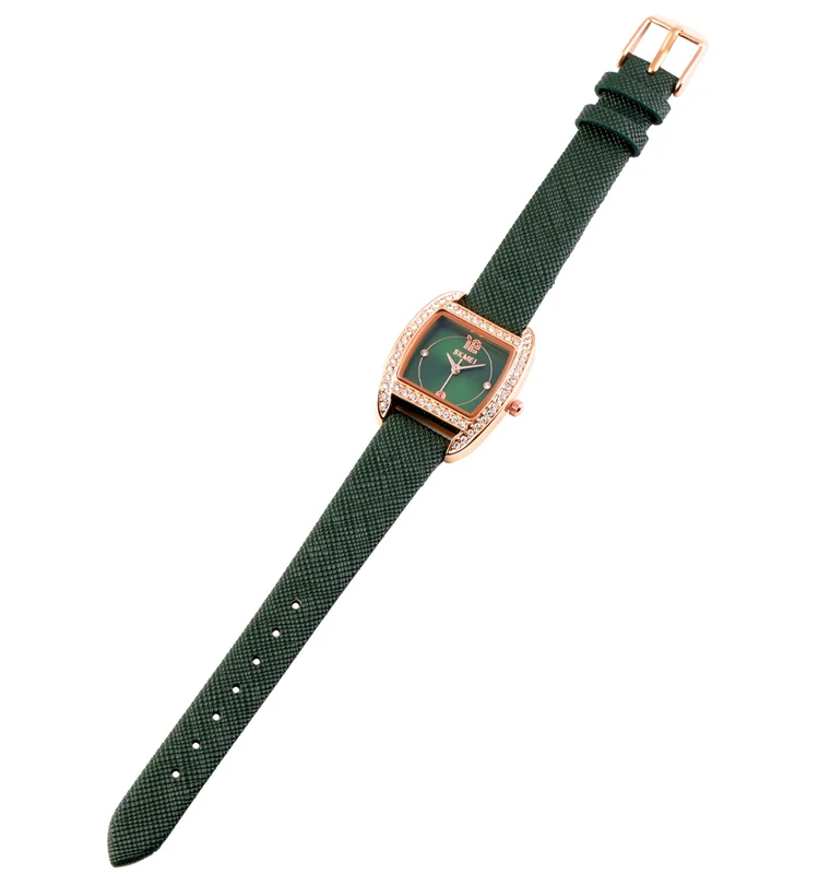  Skmei 1770 часы производитель компании новый дизайн люксовый бренд