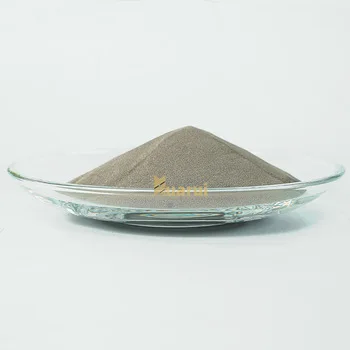 High quality Ni20Cr 8020 Nickel Chromium alloy powder