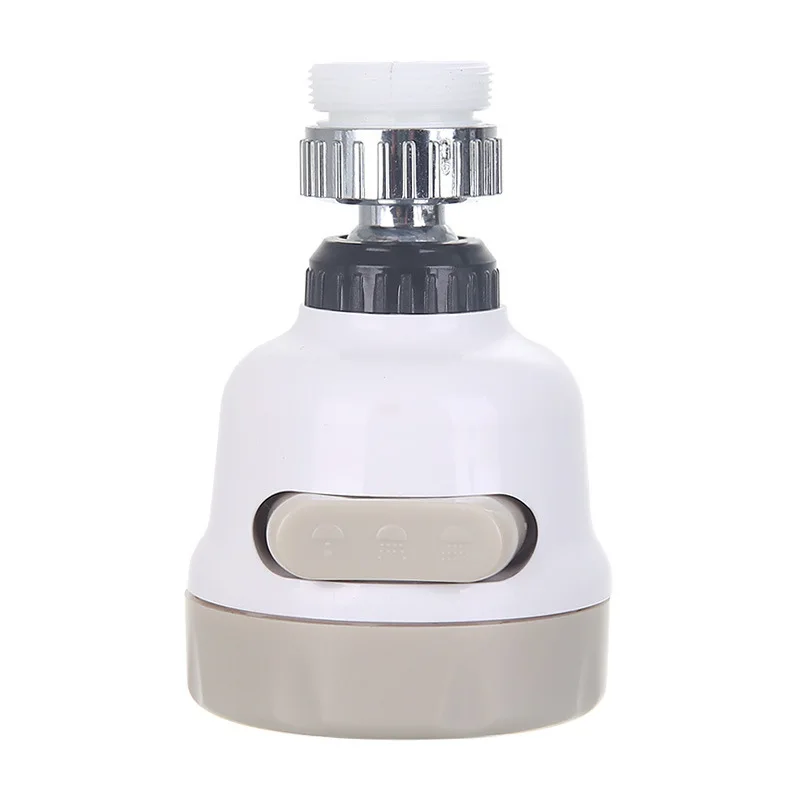 water purifier machine faucet water filter system filter tap water purifier