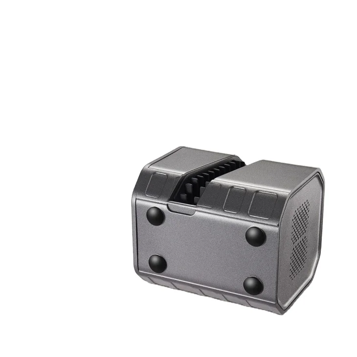 
In Stock Portable Gift Promotional Christmas bluetooth s Outdoor MINI Bluetooth Wireless Speaker 