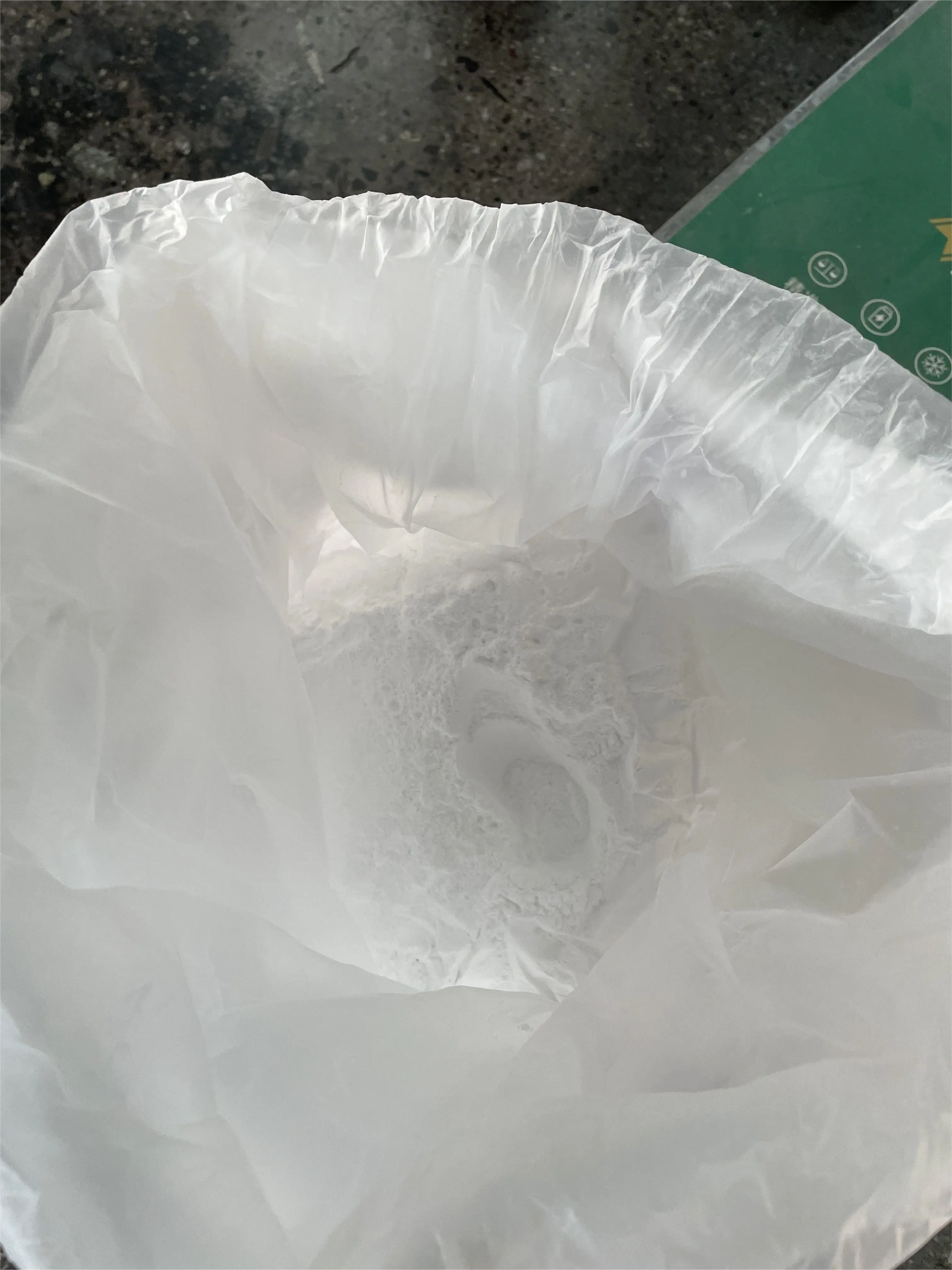 CAS 7758-16-9 Food grade factory supplier low price sodium acid pyrophosphate SAPP Chinese supplier