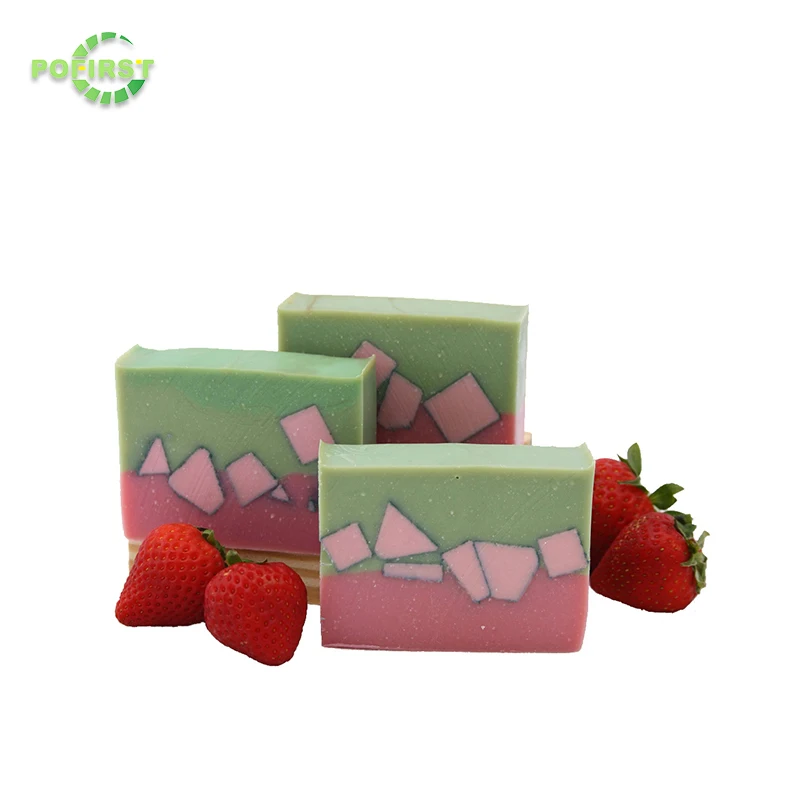  Отбеливающее мыло Kojic Acid Oem/Odm