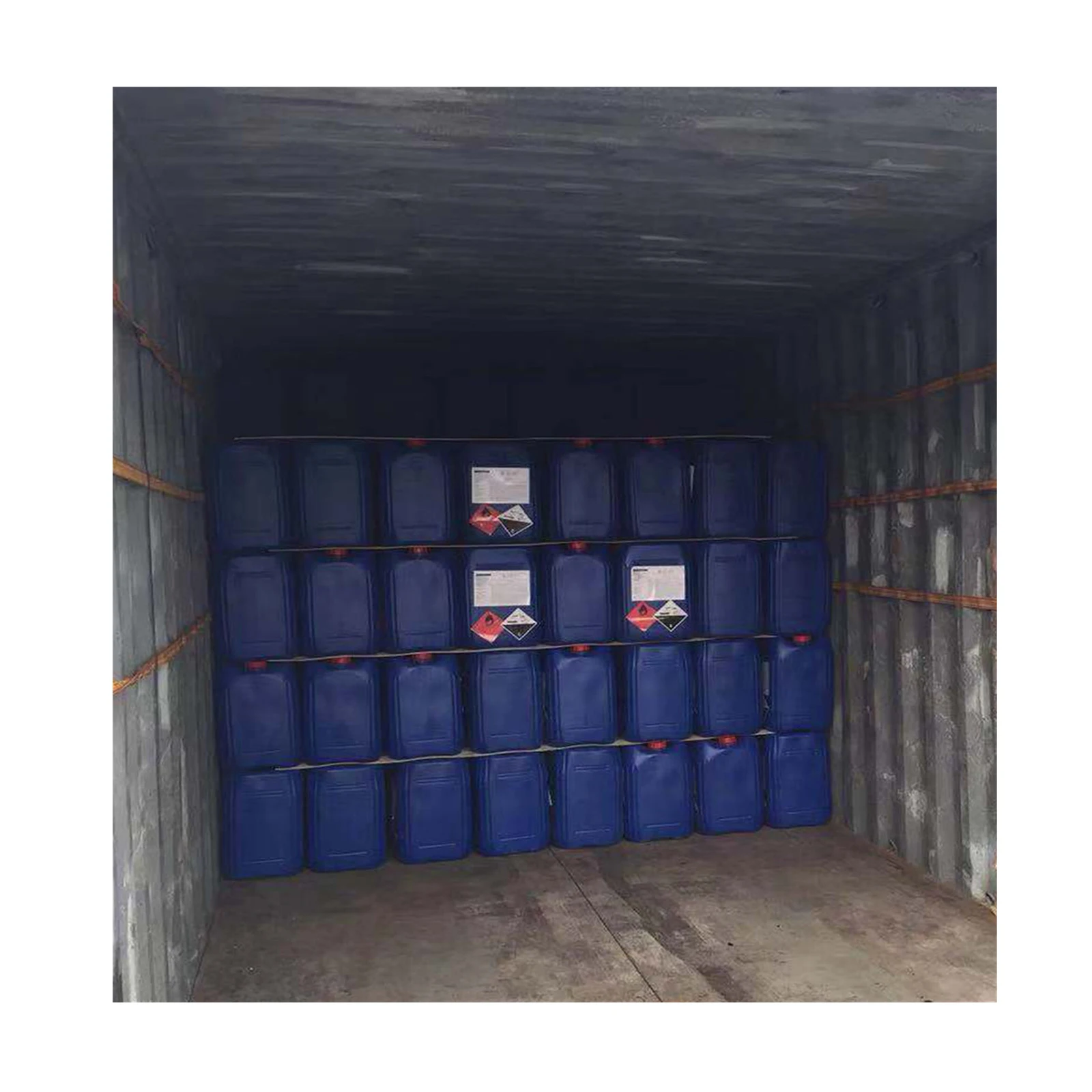 
Formalin/Formaldehyde 37% CAS 50-00-0 