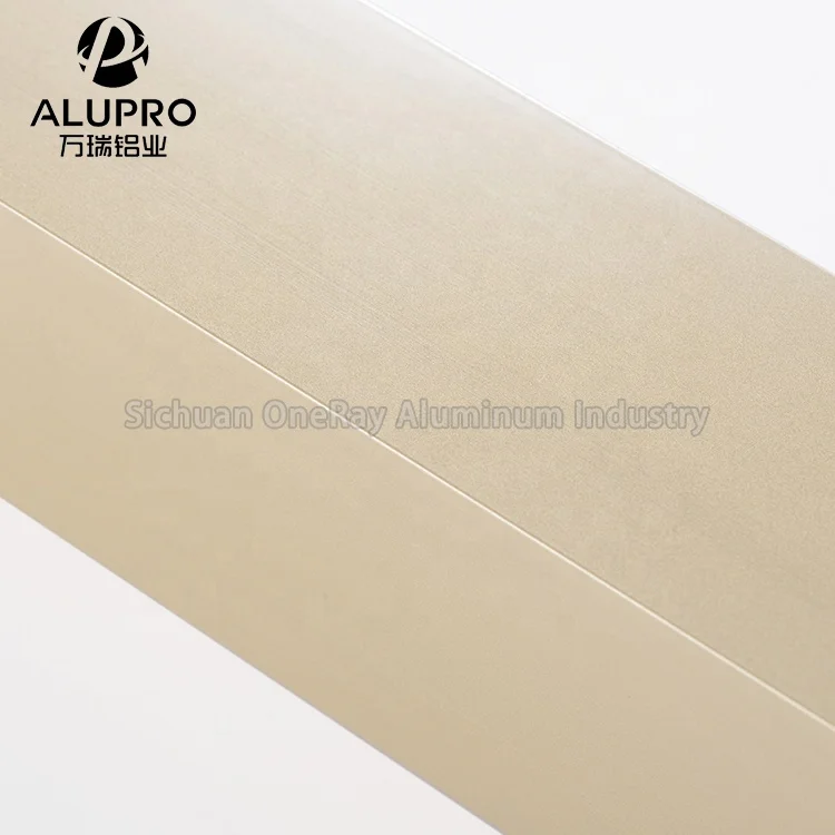 alloy 6061 pipe aluminium pipes tubes square pipe