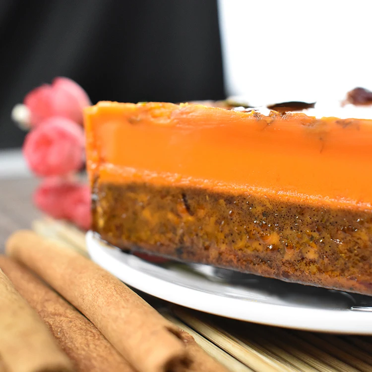 
Top Food Grade Spices Ingredients Chongqing Hotpot Seasoning with HACCP Certificate 