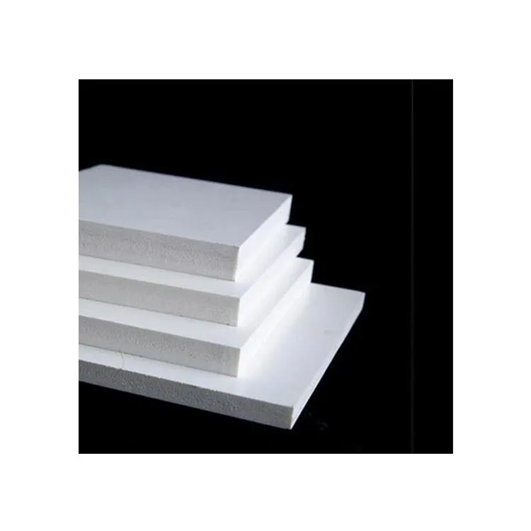 Высокочистый промышленный сырье резиновый пенообразующий агент ПВХ