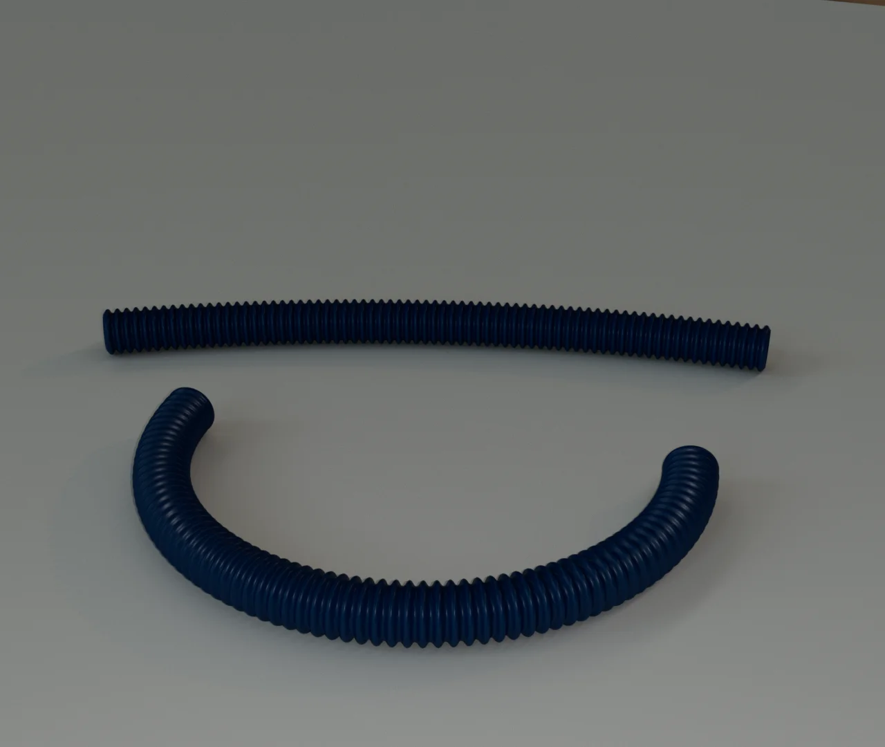 10M Suction Hoses Of The Unit Vacuum Cleaner Pipe Reel 50mm For Hose using for Vacuum Dust Cleaner Machine