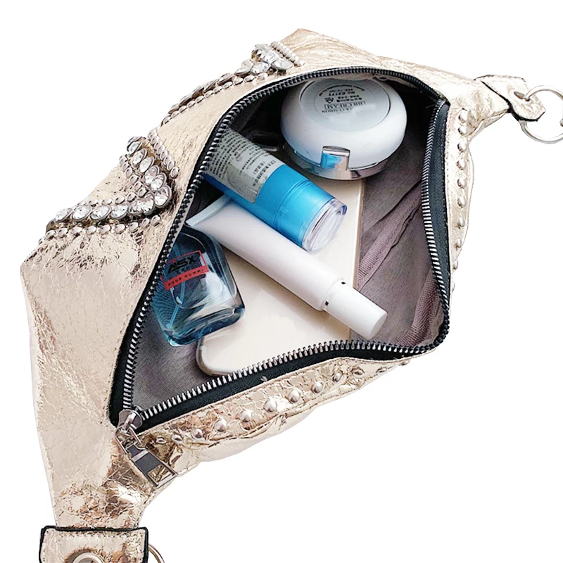 fancy bag-8503 (20).jpg