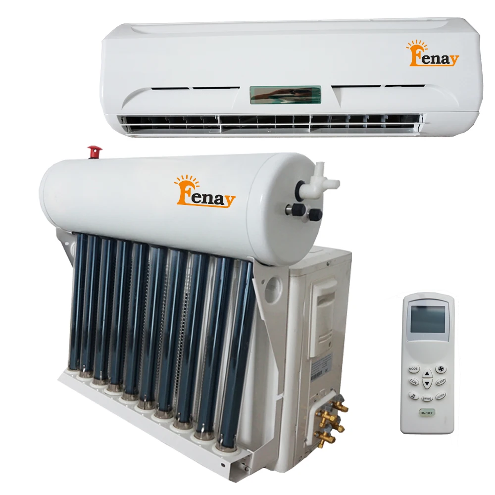 18000 btu инвертор дешевые кондиционеры Раздельный кондиционер 24000