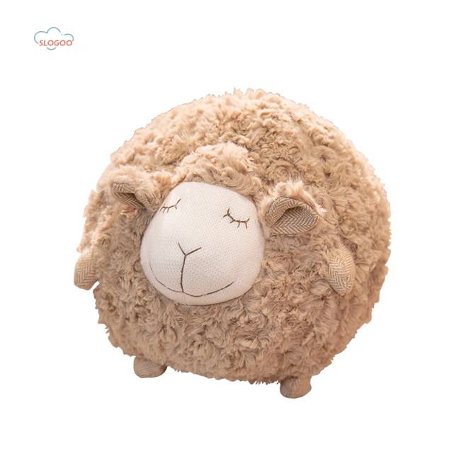 OEM  ODM Custom Stuffed Animal Toys Mascot Cute stuffed Pillow Design Your Own Plush Customized Soft Plush Toys