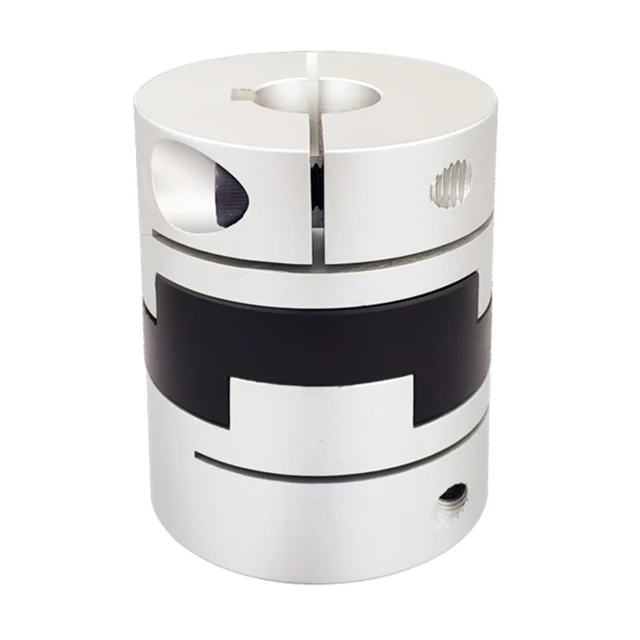 
Oldham coulings flexible couplings servo motor coupling shaft coupling 