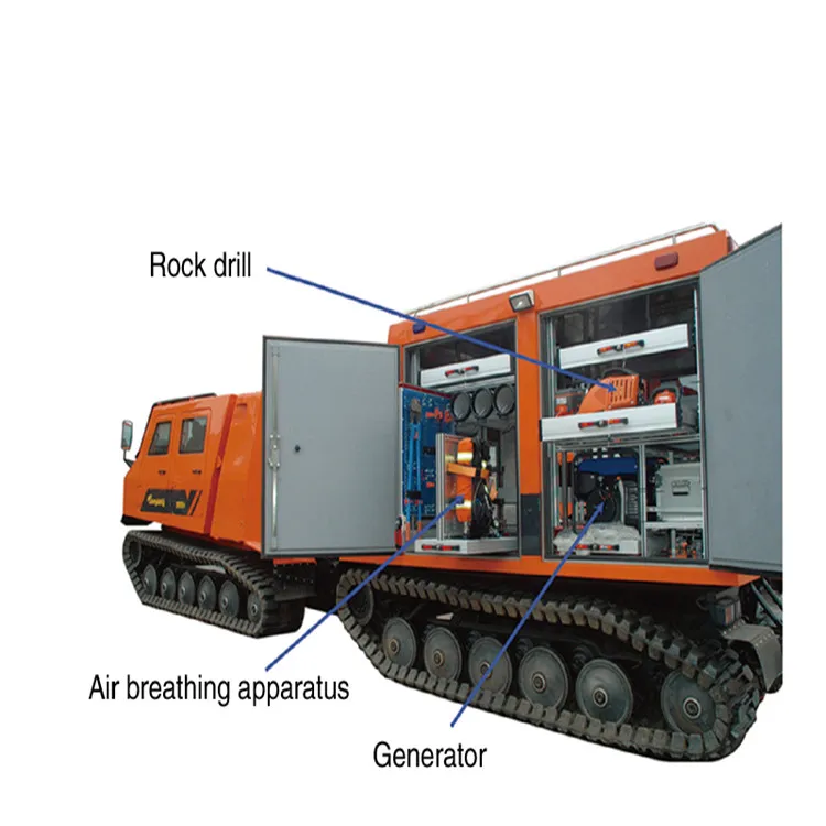 Good quality cheap chinese JY813-F emergence fire vehicles