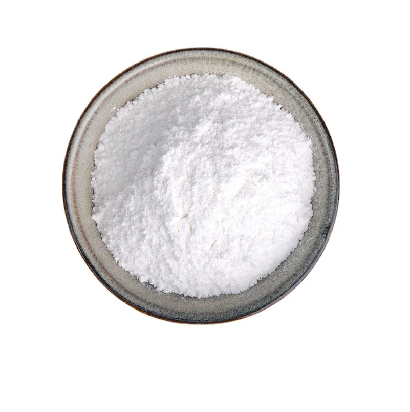 CAS 5949-29-1 USP/BP/EP best quality detergent monohydrate Citric Acid/Citric acid