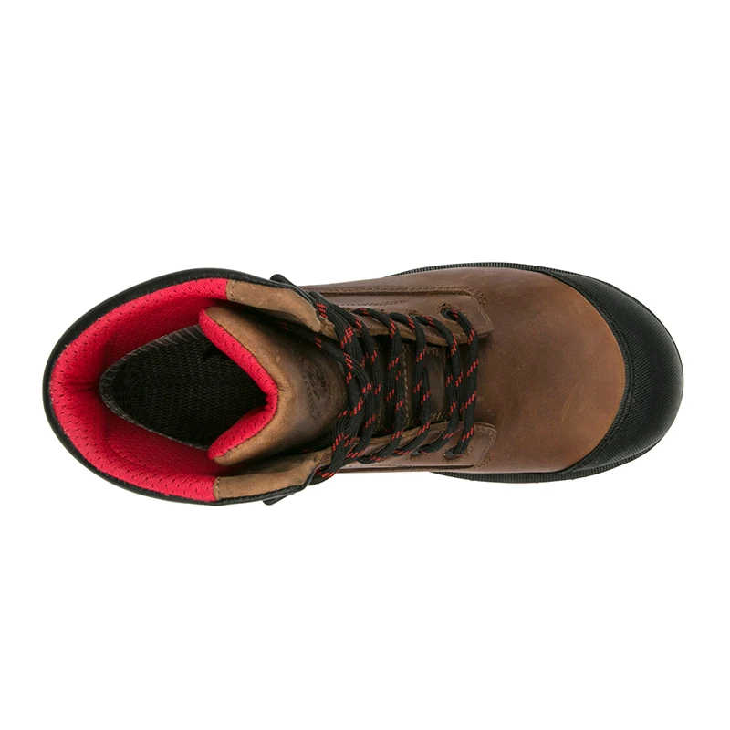 best selling work shoe catalog safgard mtanyct securelogin create casual leather shoes for men with low price