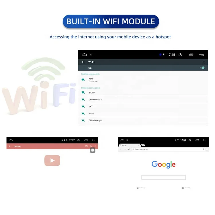  Лидер продаж Dvd-плеер для VW с Wi-Fi BT GPS