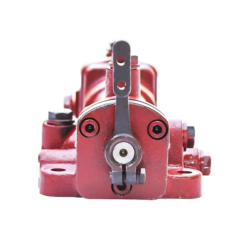 Heavy Duty Multi-Spindle Or One Spindle 600 Wave Box Hydraulic Pneumatic Drilling Head