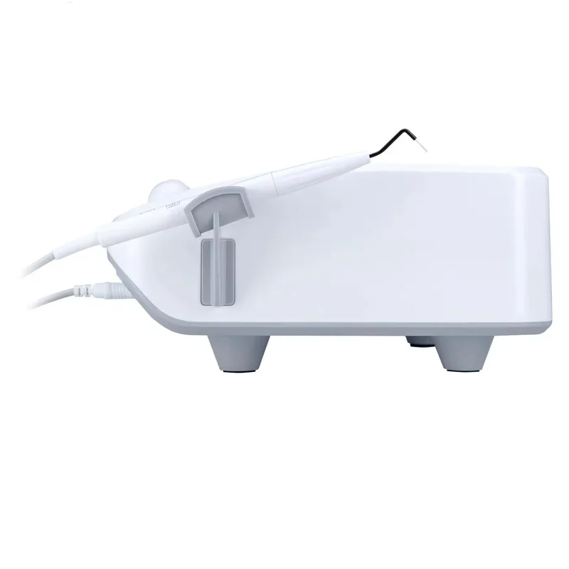 Electric  Dental Surgery instruments Electricity Knife Professional oral surgery Dentisty Electrosurgery unit