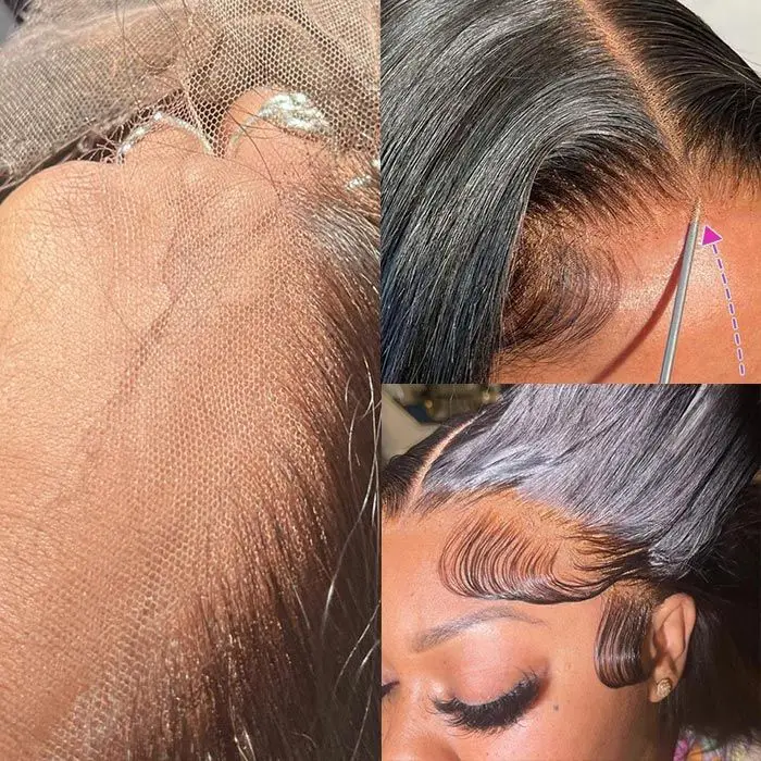 80% density remy hair wig ,thin skin lace wigs soft virgin hair full lace wig, japan human hair wigs