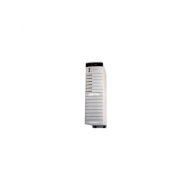 Новый Yokogawa Cp451 процессор модуль Cp451-10 S2 CP451-10 в наличии электрического