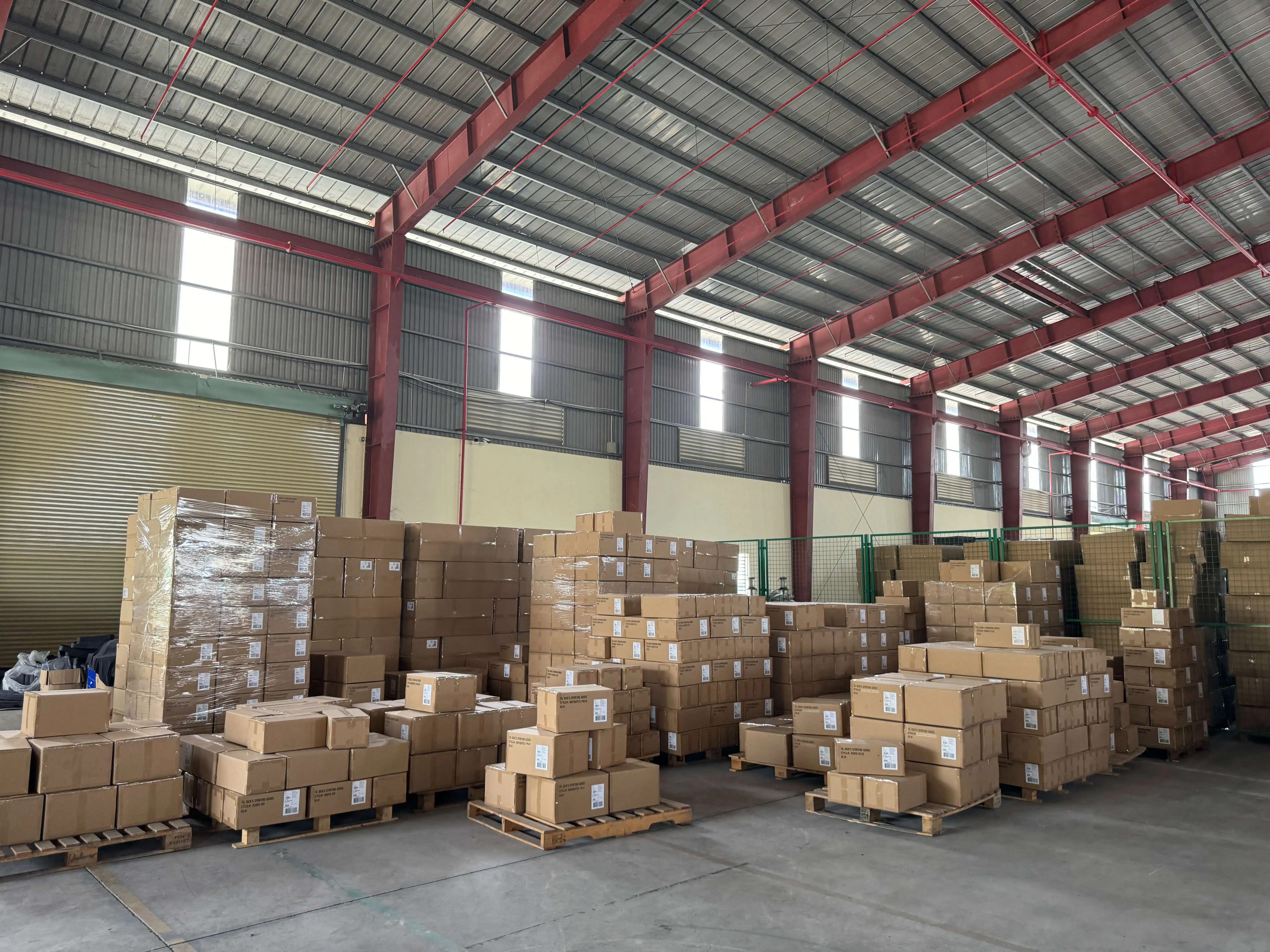 Laptop backpack Designer Daily Backpack With USB Charging Port Large Outdoor Sport Backpack