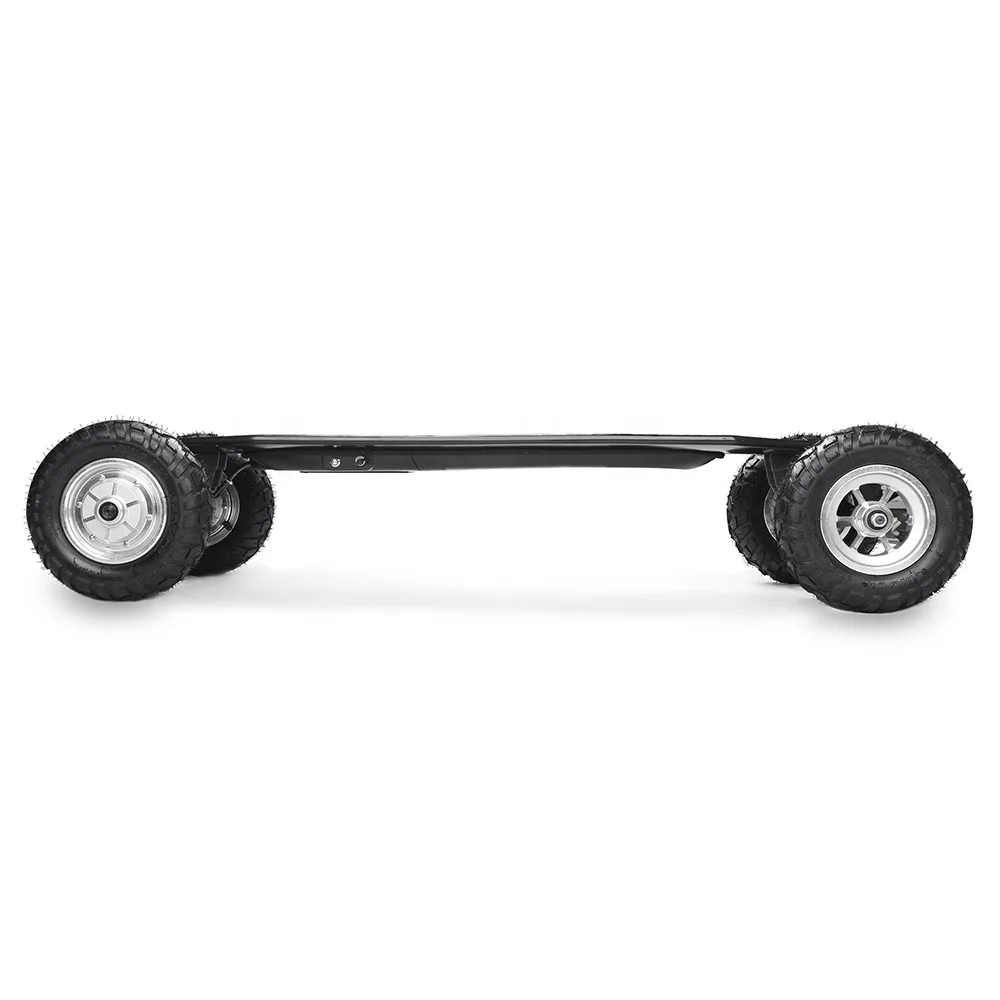 UL CE FCC RoHS certified Deo mountain board electric factory price high quality