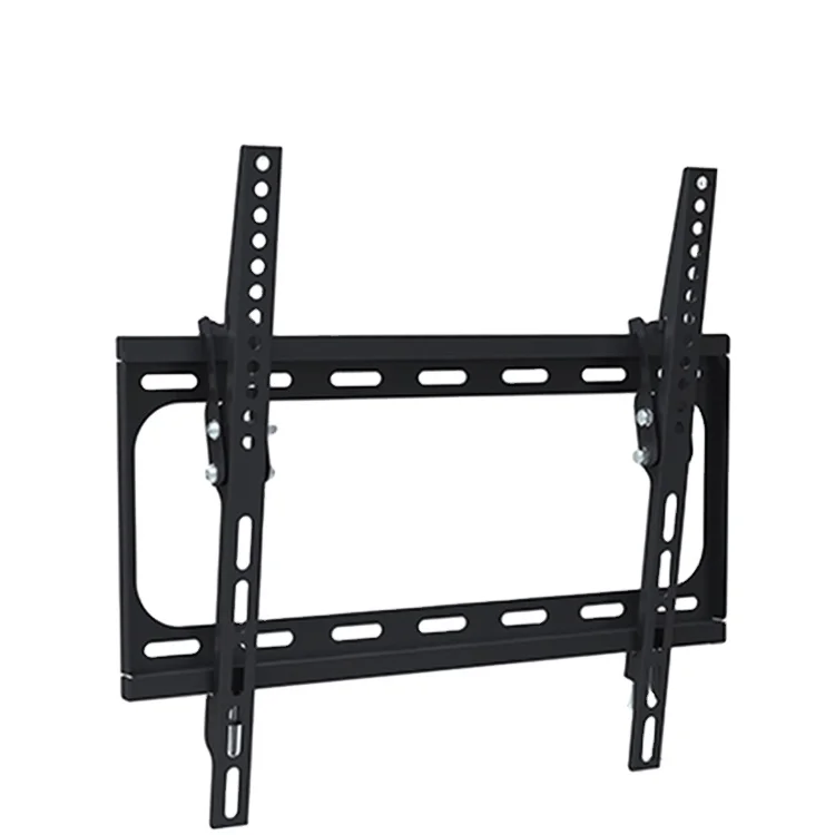  DWD989T 32-