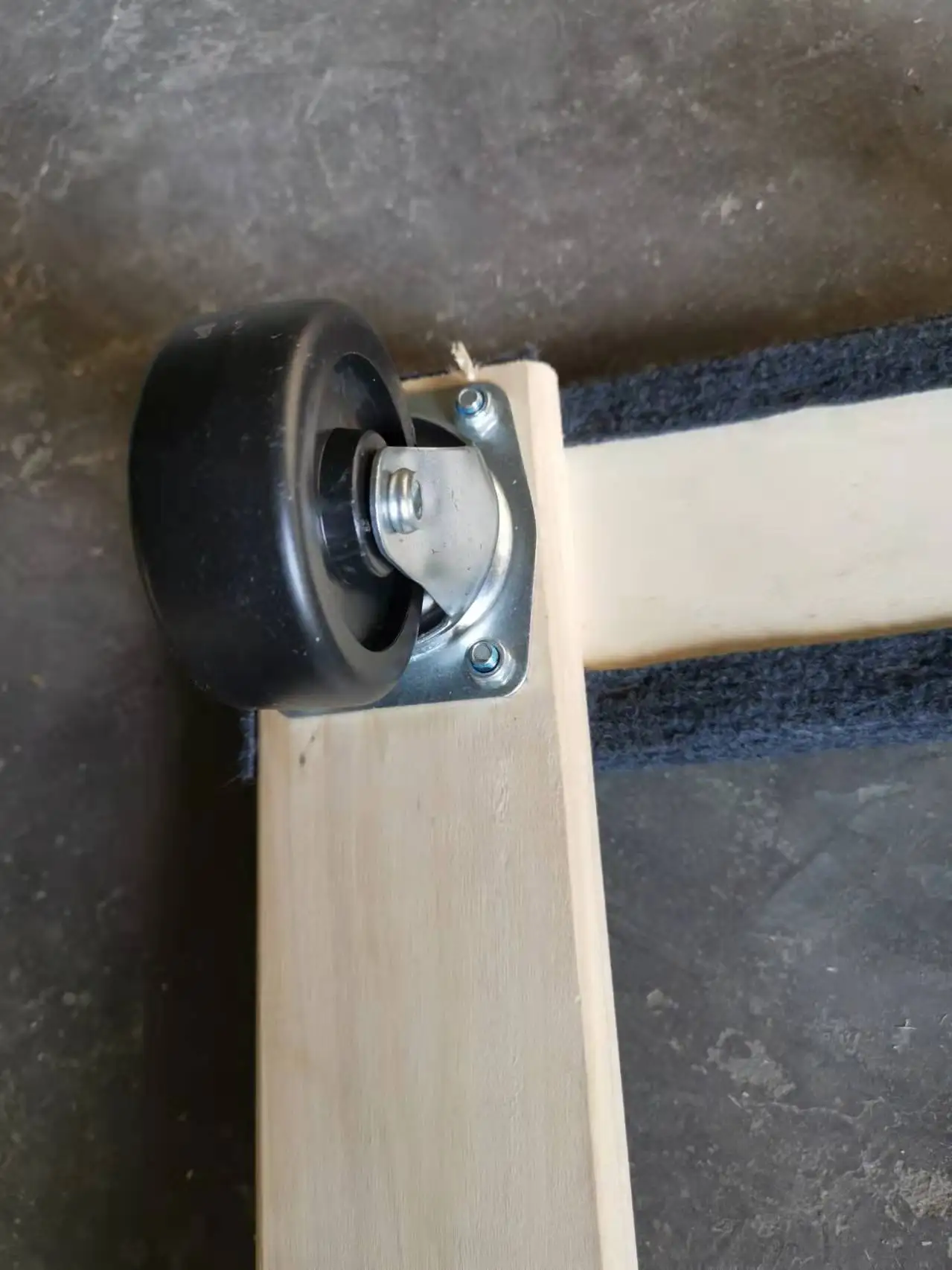 heavy duty dolly mover dolly furniture dolly  tool cart