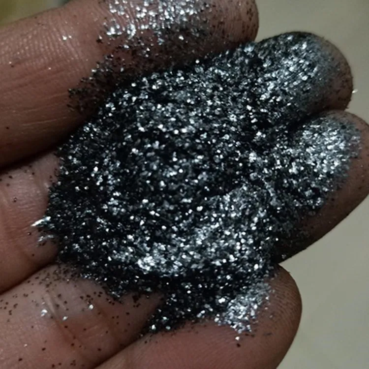 High Purity 99.9% 50/80/100/200/300/325/500/1000/3500 Mesh Flake Graphite Powder Factory Price 325 natural flake graphite powder