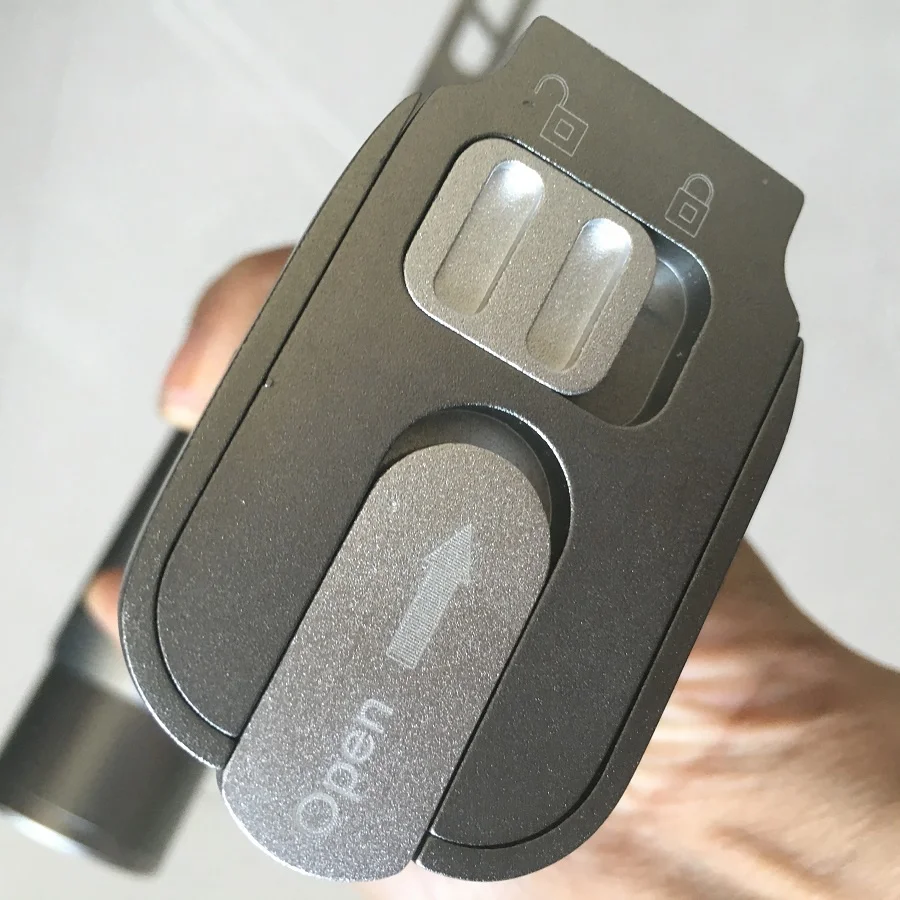 TOP BRAND HOT SALE Boly Medical-Oscillating saw BL1102 for Joint Surgery