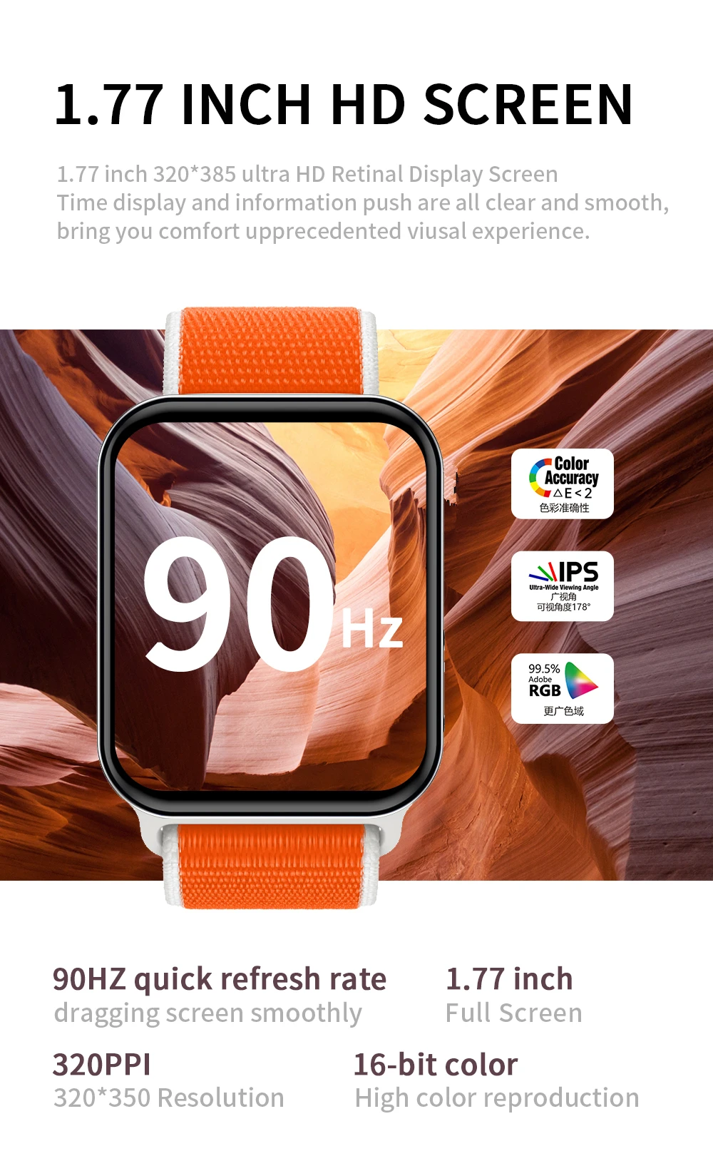 Smartwatch 2022 reloj inteligente smart watch series 7 GPS position fitness band watch 7 pro iwo smartwatch d7 pro