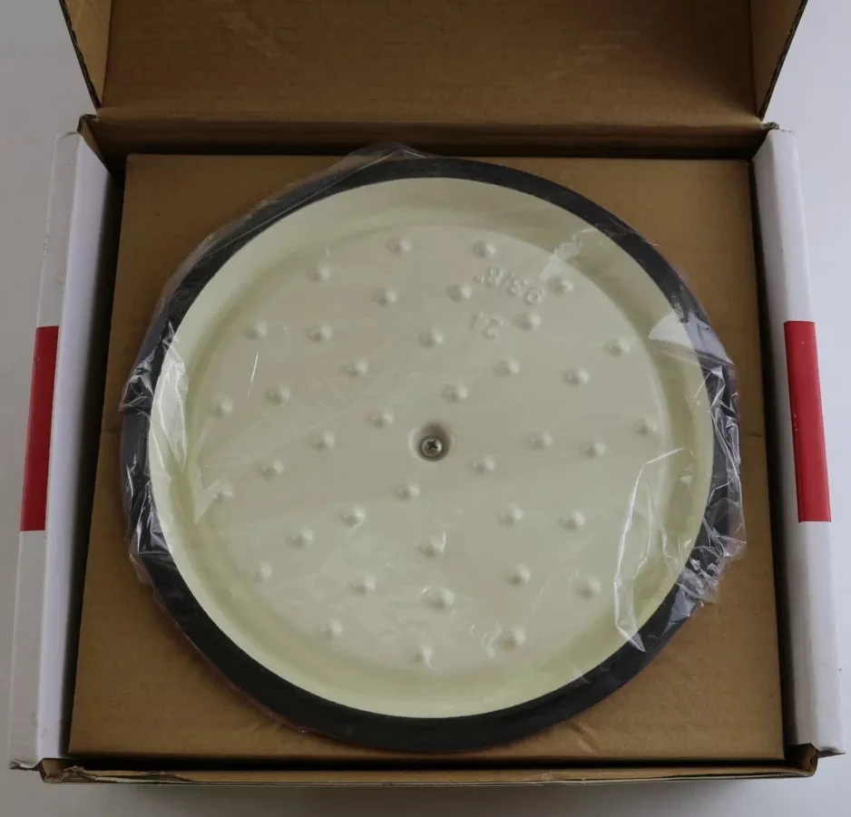 Top quality round luxury kitchen dinner red round cooking enamel cast iron non stick soup casserole pot set